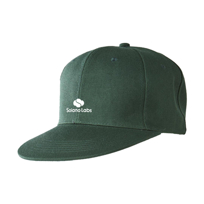 MT North Harbour Snapback 01