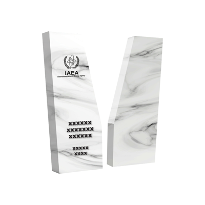 CC Marble Series Type 12 Trophy 01