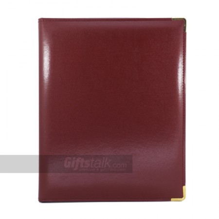 Portfolio Management Diary 04