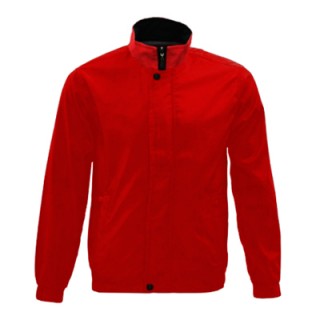 ES Reversible 240gsm Jacket 03