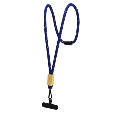 STROOP Mobile Lanyard 04
