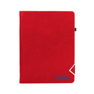 Alvee Wire-O Executive PU 06