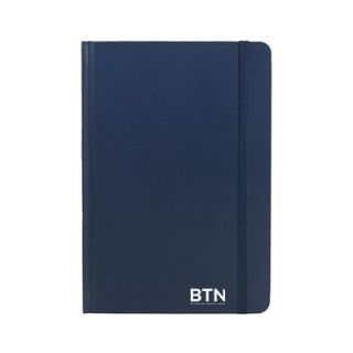 Pioneer Perfect Bind Chipboard - A5 Size 05