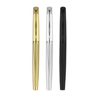 LEGACY Metal Roller Pen