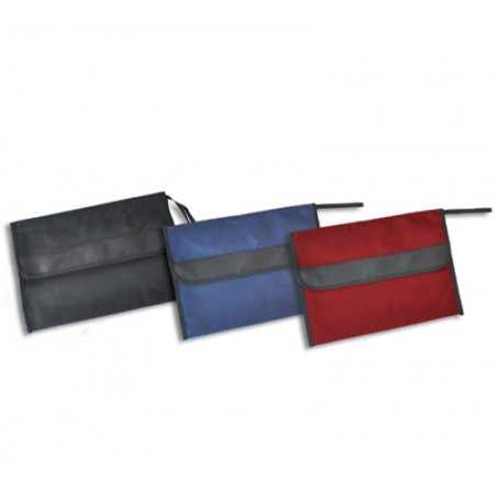 Document Folder 01
