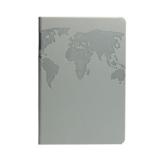 Sedunia Perfect Bind Executive PU - A5 Size 05