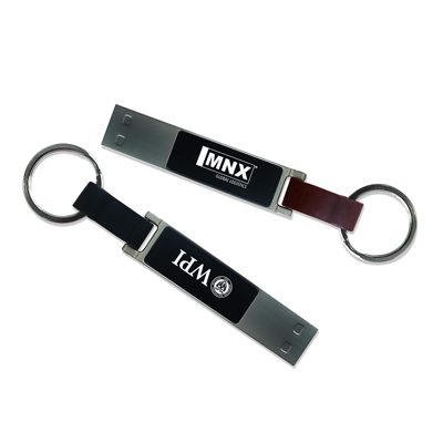 Goflash USB Flash Drive - 8GB 01