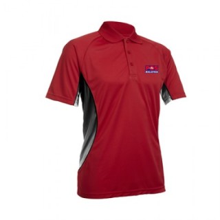OS Quick Dry Microfiber Raglan Sublimation 140gsm Polo Shirt 05