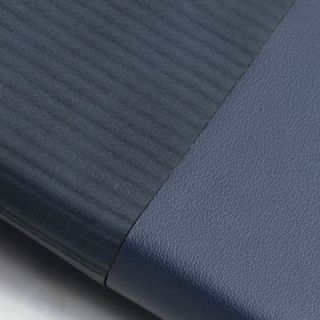 Moru Thermal PU Organizer 09