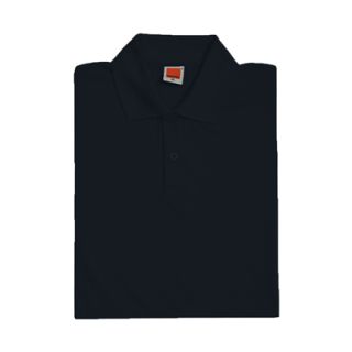 OS Quick Dry Female Microfiber Eyelet Short Sleeve 160gsm Polo Shirt 04