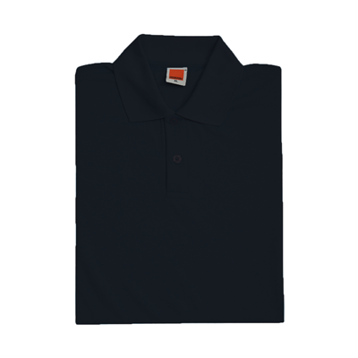 OS Quick Dry Female Microfiber Eyelet Short Sleeve 160gsm Polo Shirt 05