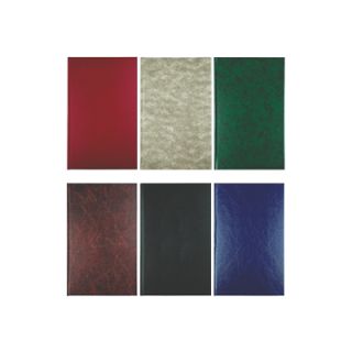 F4 Large Diary