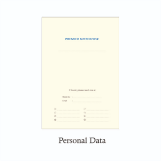 Spring Thermo PU Premier Notebook 03