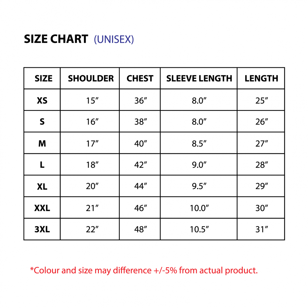 ES Unisex Honeycomb 210gsm Polo 08
