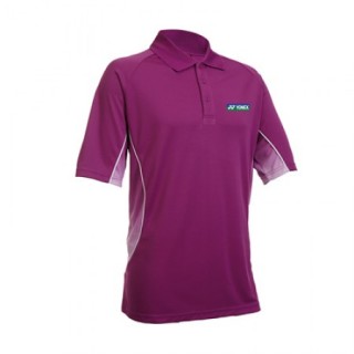 OS Quick Dry Microfiber Raglan Sublimation 140gsm Polo Shirt 04