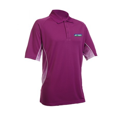 OS Quick Dry Microfiber Raglan Sublimation 140gsm Polo Shirt 05
