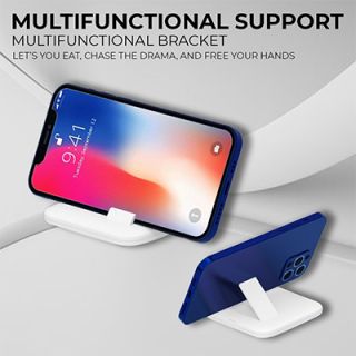 MIRRO 6-in-1 Fast Charge USB Cable 05