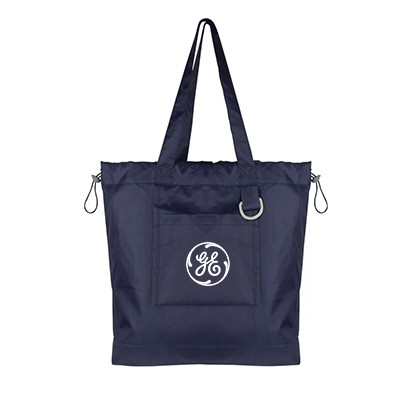 NILOU Shopping bag 01