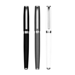 STELLAR Metal Roller Pen 03