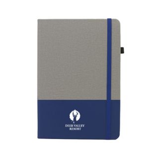 Twoskine Perfect Bind Thermal PU - A5 Size 04