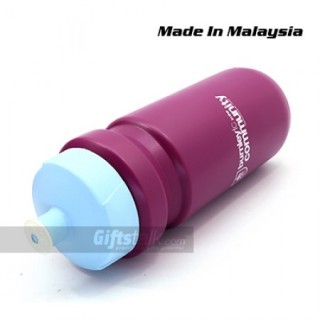 AXEL Sports Bottle - 500ml 03