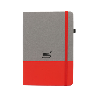 Twoskine Perfect Bind Thermal PU - A5 Size 01