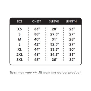 OS Quick Dry Raglan Long Sleeve 140gsm T-Shirt 09