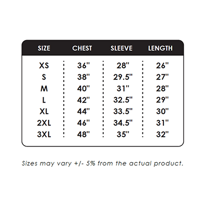 OS Quick Dry Raglan Long Sleeve 140gsm T-Shirt 10