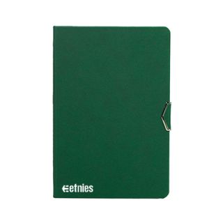 Ventigo Perfect Bind Executive PU - A5 Size 04