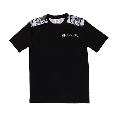 OS Quick Dry Sublimation 150gsm T-Shirt V2 07