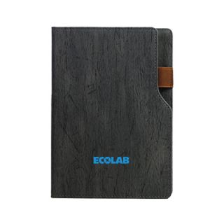 Timber Perfect Bind Executive PU 03