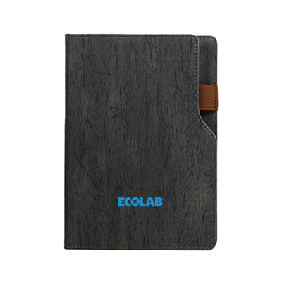 Timber Perfect Bind Executive PU 04