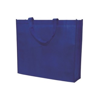 Non-Woven Bag Bold Colour 90gsm (380x420x100) 04