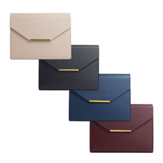 Sashimo Executive PU Organizer 02