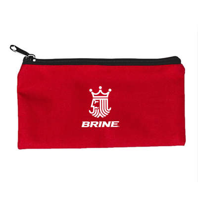 Pencil Pouch Case 08