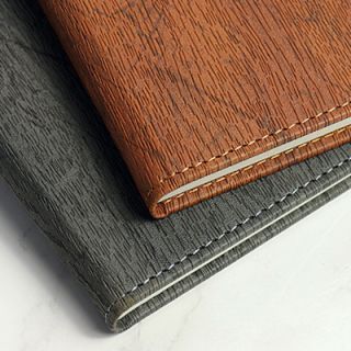 Timber Gift Set 03
