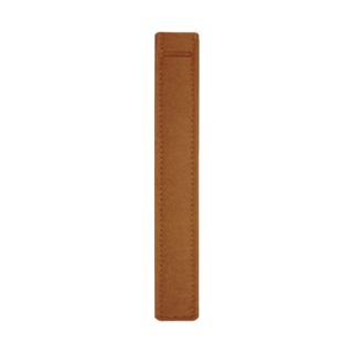 FELT Drinking Straw Felt Pouch 03