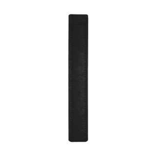FELT Drinking Straw Felt Pouch 04