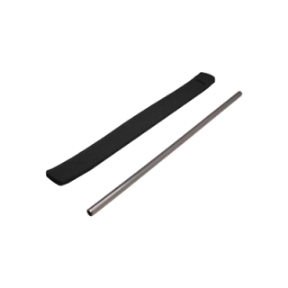 FELT Drinking Straw Felt Pouch 05