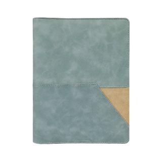 Thermo PU Tego Ultimate Journal 03