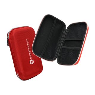 FIRST Aid Hard Case Pouch 01