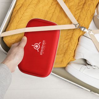 FIRST Aid Hard Case Pouch 02