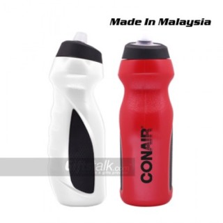 FIT Sports Bottle - 500ml 01