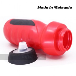 FIT Sports Bottle - 500ml 03
