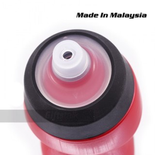 FIT Sports Bottle - 500ml 04