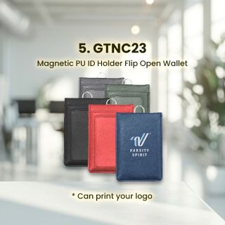 Fresh Chapter 5 in 1 Gift Set 08