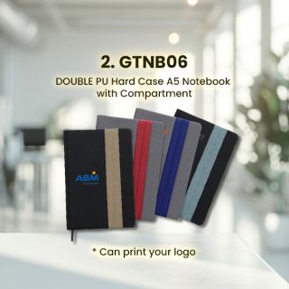 Fresh Chapter 5 in 1 Gift Set 05