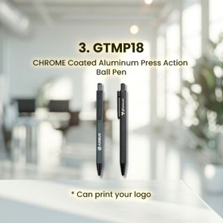 Fresh Chapter 5 in 1 Gift Set 06