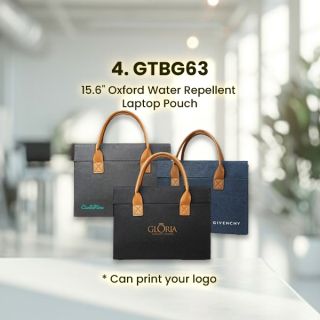 Fresh Chapter 5 in 1 Gift Set 07