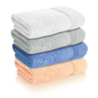 Full Cotton Hand Towel (720x320) - 80g 03